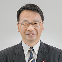 尾花康広