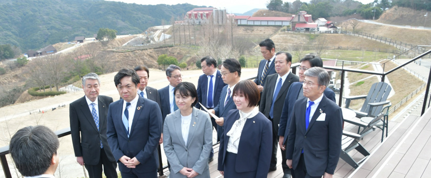 ABURAYAMA FUKUOKA